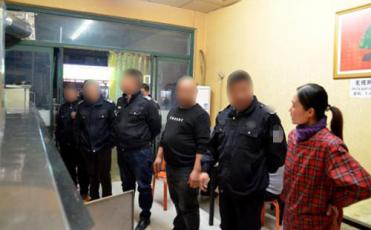 天津市某管理行政局-現(xiàn)場(chǎng)工作記錄儀采購